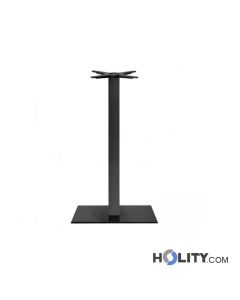 Tiffany-Scab-base-h109-avec-colonne-carrée-h74217