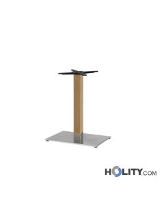 Support-avec-ballast-h74218