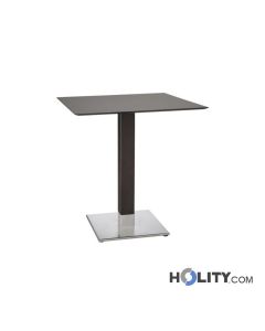 Base-carrée-h74219