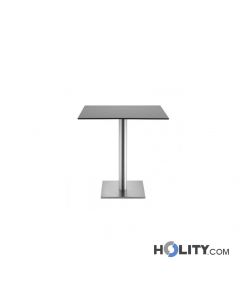 Base-avec-colonne-ronde-h74222