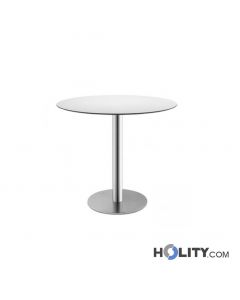 Tiffany-Scab-base-ronde-avec-ballast-h74223