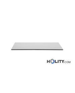 Plateau-compact-stratifié-70x70-h74243
