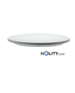Plan-de-tables-avec-Diamètre-70-cm-h74252