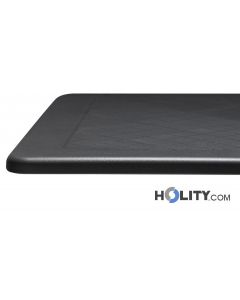 Plateau-de-bar-60x60-h74253