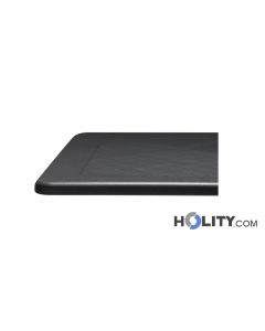 Plateau-de-bar-70x70-h74254