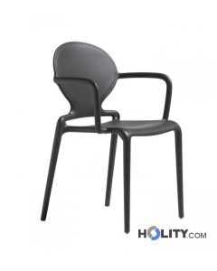 chaise-de-design-avec-accoudoirs-h74267