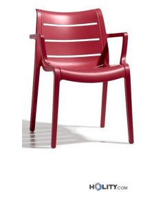 chaise-moderne-design-h74277