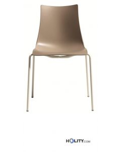 chaise-Zebra-Scab-design-h74278