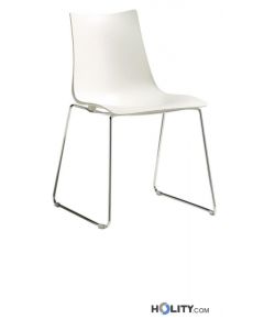 chaise-Zebra-Scab-design-h74278
