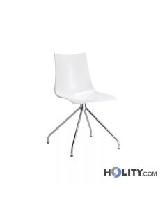 chaise-moderne-design-h74280