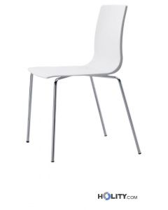 chaise-Alice-Chair-Scab-Design-h74282