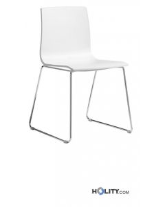 chaise-Alice-Scab-de-Design-h74290