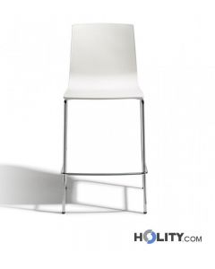 tabouret-design-h74291