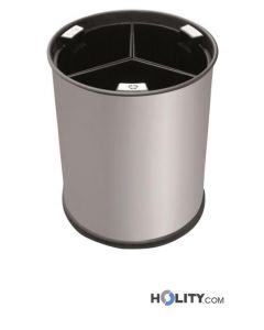 corbeille-pour-chambre-à-3-compartiments-h742-07