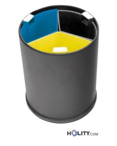 corbeille-à-déchets-avec-compartiments-h742-09
