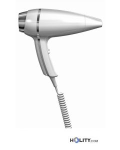 sèche-cheveux-pour-chambre-d'hôtel-h742-31