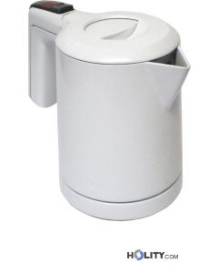 bouilloire-pour-B&b-h742_45