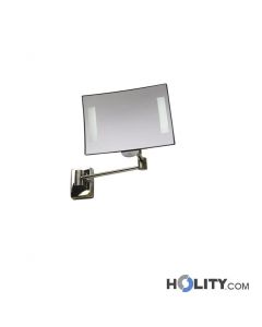 miroir-cosmétique-pour-hôtel-h742_49