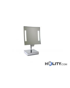 miroir-rectangulaire-lumineux-sur-pied-h742_51