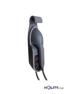 Fer-à-repasser-pour-chambre-dhôtel-h742_58