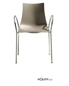 chaise-design-h74309