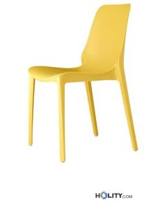 chaise-design-h74310 