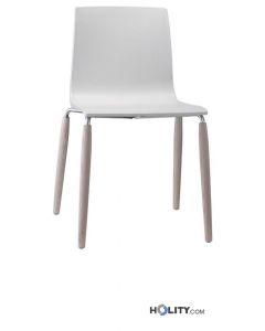 chaise-pour-restaurant-design-h74337