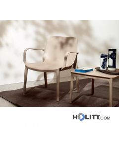 chaise-design-fauteuil-h74340