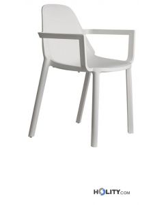 chaise-scab-design-h74341