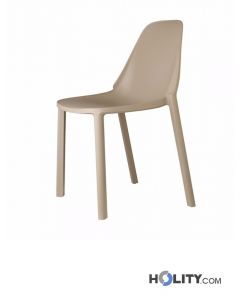 chaise-en-technopolymère-scab-h74342