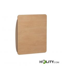 Table-à-langer-verticale-murale-h743_11