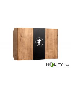 Table-à-langer-murale-design-h743_16