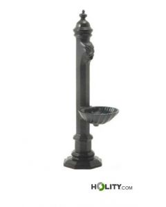 fontaine-pour-espaces-publics-h744_27