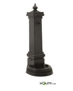 fontaine-pour-aménagement-urbain-h744_29