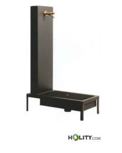 fontaine-pour-mobilier-urbain-h744_31