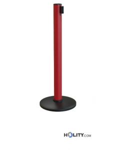 poteau-à-sangle-h745-02