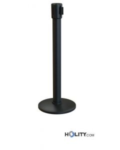 poteau-de-guidage-à-sangle-h745-03