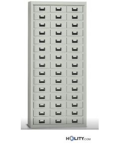 armoire-à-outils-h746-01