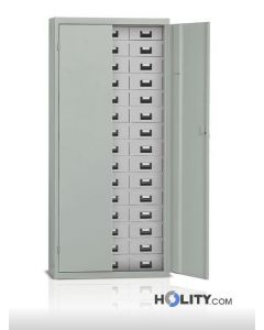 armoire-à-outils-h746_02