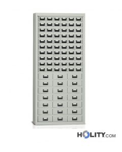 armoire-à-tiroir-h746_04