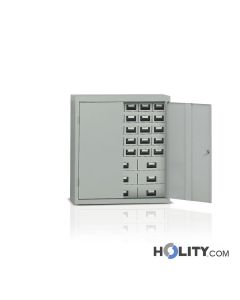 armoire-à-outils-h746_06