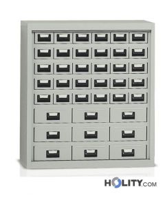 armoire-à-outils-h746_07