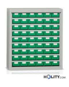 armoire-d'atelier-pour-outils-h746_09