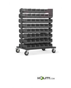 Chariot-mobile-pour-petites-pièces-h746_103