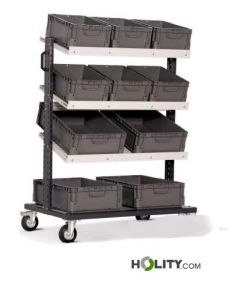 Chariot-de-quincaillerie-h746_105