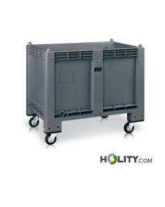 conteneur-industriel-empilable-h746_11