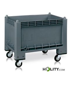 caisse-palette-industrielle-h746-12