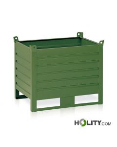 caisse-palette-en-métal-h746_20