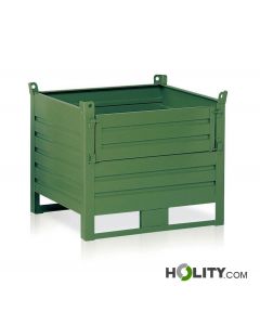 caisse-palette-en-métal-industrielle-h746_25
