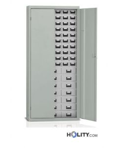 armoire-à-outils-h746_29